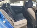 2014 Kia Forte Lx   for Sale in Savannah, GA - Front End
