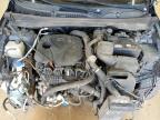 2013 Kia Sportage Sx на продаже в Mocksville, NC - Front End