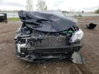 2016 Toyota Avalon Xle   for Sale in Columbia Station, OH - Front End