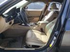 2008 Bmw 328 I for Sale in Spartanburg, SC - Burn - Interior