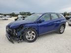 2022 Hyundai Tucson Se zu verkaufen in Fort Pierce, FL - Front End