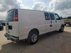 2009 Chevrolet Express G2500  للبيع في Wilmer، TX - Normal Wear