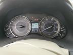 2012 Infiniti Qx56  na sprzedaż w Assonet, MA - Normal Wear