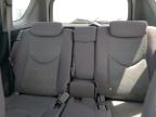 2008 Toyota Rav4  for Sale in New Orleans, LA - All Over