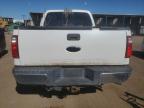 2010 Ford F250 Super Duty de vânzare în Brighton, CO - All Over