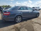 2011 Mercedes-Benz E 350 4Matic for Sale in Pennsburg, PA - Rear End