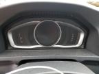 2016 Volvo S60 Premier for Sale in Dunn, NC - Burn - Engine