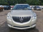 2016 Buick Enclave  for Sale in Eight Mile, AL - Rear End