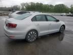 2013 Volkswagen Jetta Hybrid for Sale in Glassboro, NJ - Mechanical