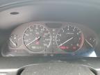 2000 Infiniti Q45 Base for Sale in Van Nuys, CA - Side