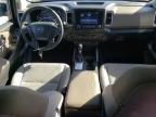 2023 Nissan Frontier S იყიდება Littleton-ში, CO - Rear End