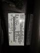 2012 Ford Focus Sel   იყიდება Lansing-ში, MI - Front End