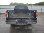 2001 Toyota Tundra Access Cab Limited за продажба в Glassboro, NJ - Rear End