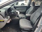 2017 Hyundai Elantra Se for Sale in Knightdale, NC - Front End