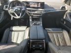 2024 Bmw X5 Xdrive40I for Sale in Opa Locka, FL - Front End