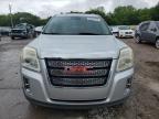 2012 Gmc Terrain Slt en Venta en Oklahoma City, OK - Hail