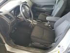 2024 Mitsubishi Outlander Sport S/Se en Venta en West Mifflin, PA - Front End