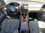 American Canyon, CA에서 판매 중인 2006 Mercedes-Benz E 350 - Undercarriage