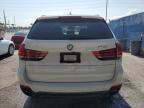 Riverview, FL에서 판매 중인 2016 Bmw X5 Xdrive35I - Front End