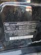 2016 Hyundai Sonata Sport for Sale in Arcadia, FL - Rear End