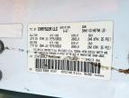 2008 Dodge Ram 1500 St للبيع في Houston، TX - Front End