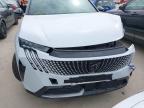 2024 PEUGEOT 3008 GT MH for sale at Copart SANDY