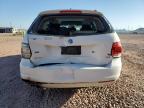 2012 Volkswagen Jetta Tdi de vânzare în Phoenix, AZ - Rear End