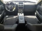 2011 Dodge Nitro Heat for Sale in Louisville, KY - Hail