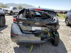 2025 Nissan Leaf S for Sale in Magna, UT - Rear End