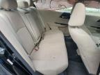 2013 Honda Accord Lx for Sale in Central Square, NY - Side