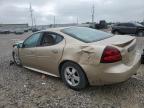 2005 Pontiac Grand Prix  for Sale in Columbus, OH - Front End