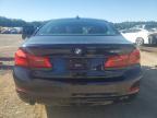 2019 Bmw 530 I for Sale in Florence, MS - Front End