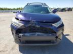 2019 Toyota Rav4 Xle продається в Fresno, CA - Front End