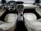 2014 Mercedes-Benz C 250   იყიდება Hampton-ში, VA - Front End