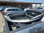 Denver, CO에서 판매 중인 2010 Honda Ridgeline Rtl - Front End