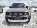 Greenwood, NE에서 판매 중인 2024 Toyota Land Cruiser Base - Front End