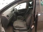 2011 VOLKSWAGEN POLO MATCH for sale at Copart SANDWICH