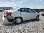 2008 Hyundai Elantra Gls de vânzare în Byron, GA - Rear End