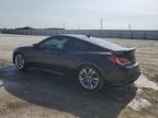 2016 Hyundai Genesis Coupe 3.8 R-Spec zu verkaufen in Jacksonville, FL - Rear End