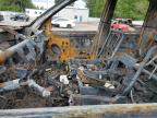 2005 Dodge Ram 2500 St იყიდება Arlington-ში, WA - Burn
