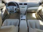 2009 Toyota Camry Base de vânzare în Wichita, KS - Front End