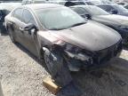 Las Vegas, NV에서 판매 중인 2014 Nissan Maxima S - Front End
