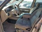 2004 Ford Explorer Sport Trac  for Sale in Kansas City, KS - Minor Dent/Scratches