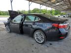 2013 Lexus Es 350 for Sale in Cartersville, GA - Front End