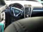 2014 Ford Explorer Xlt na sprzedaż w Bowmanville, ON - Top/Roof