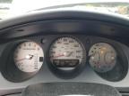 2002 Acura 3.2Tl Type-S   na sprzedaż w Graham, WA - Front End