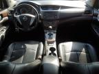 2013 NISSAN SENTRA S   à vendre chez Copart ON - TORONTO