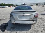 Montgomery, AL에서 판매 중인 2015 Nissan Altima 2.5 - Front End