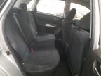 2009 Subaru Impreza 2.5I for Sale in Ham Lake, MN - Front End