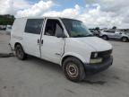 1998 Chevrolet Astro  for Sale in Lebanon, TN - All Over